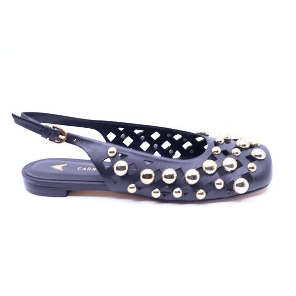 Carrano 945003 Black