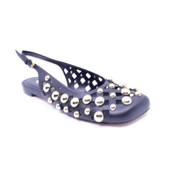 Carrano 945003 Black