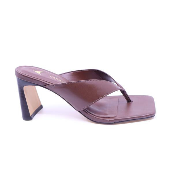 Carrano 96005 Brunette