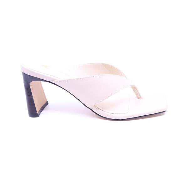 Carrano 96005 Cotton