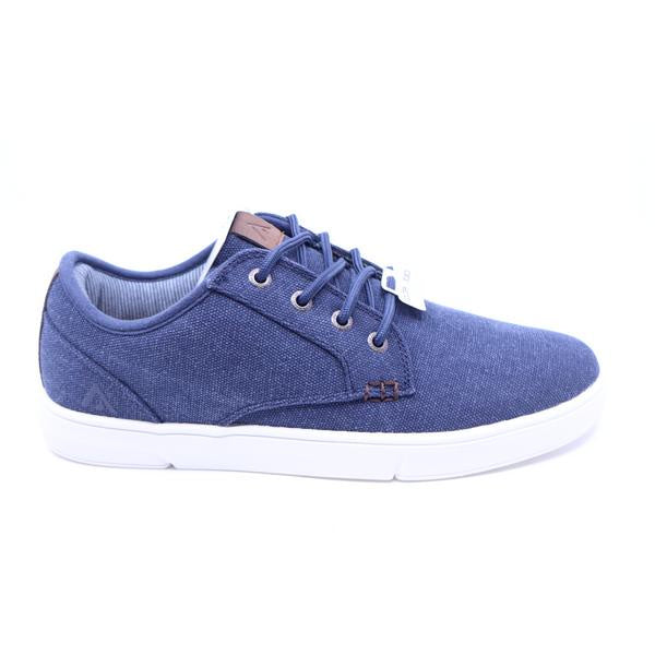 Colorado Albatross Dark Navy