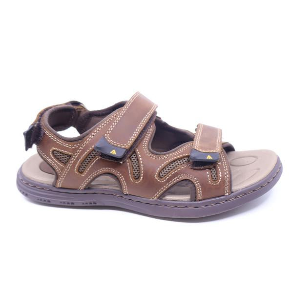 Colorado Darwin Dark Brown