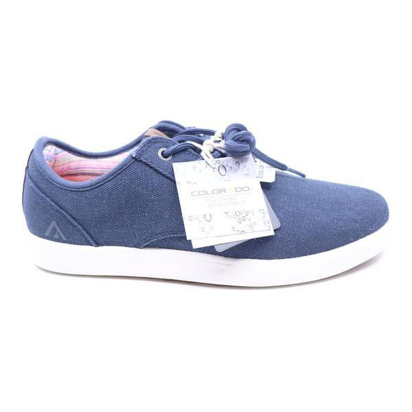 Colorado Nexus Dark Navy