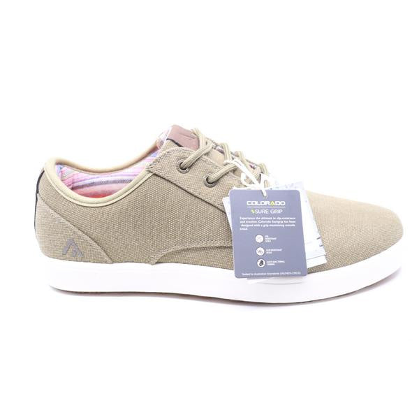 Colorado Nexus Taupe