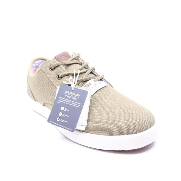 Colorado Nexus Taupe