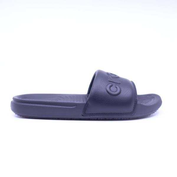 Crocs All Day Slide Mens Black