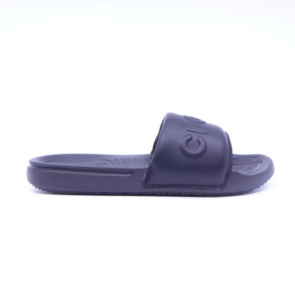 Crocs All Day Slide Womens Black