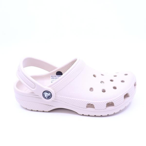 Crocs Classic Clog Kids Frappe