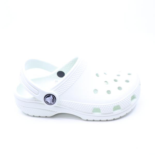 Crocs Classic Clog Kids Mint Tint