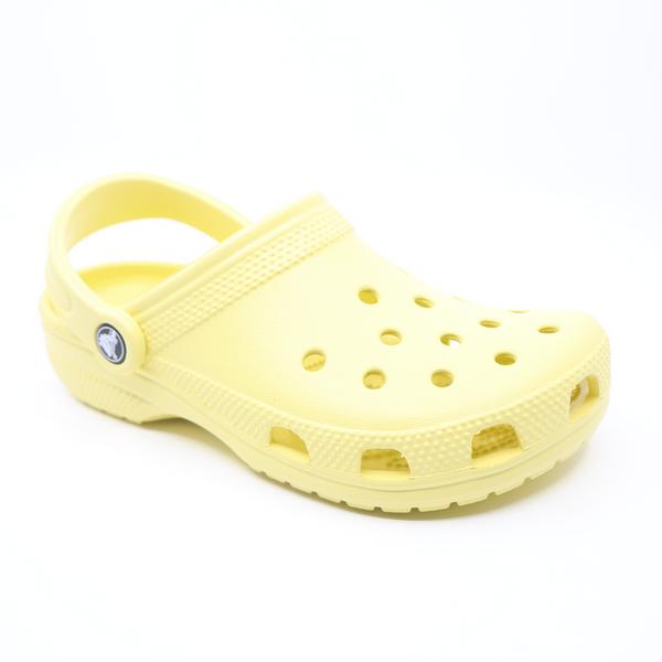 Crocs Classic Clog Daylily