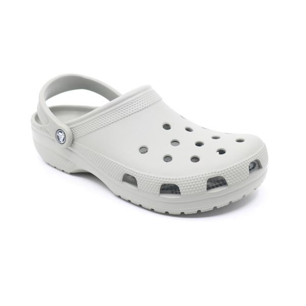 Crocs Classic Clog Elephant