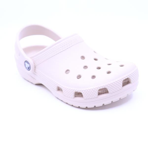 Crocs Classic Clog Kids Frappe