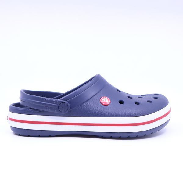 Crocs Crocband Navy