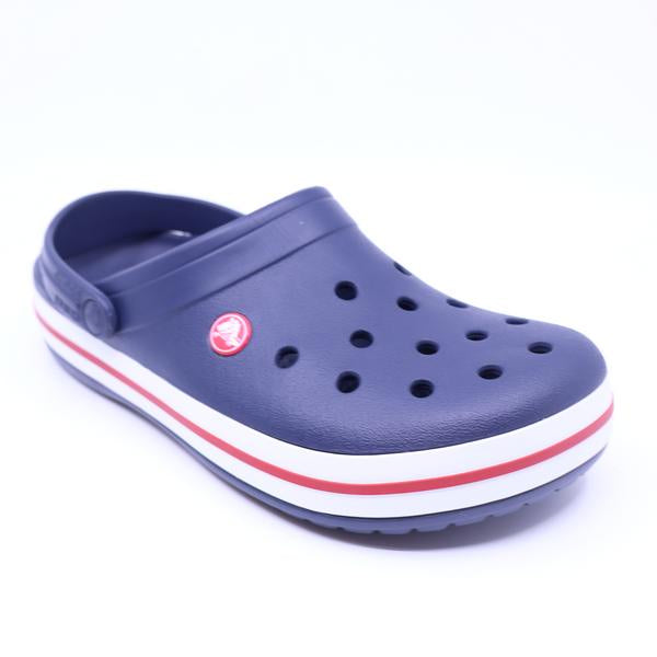 Crocs Crocband Navy