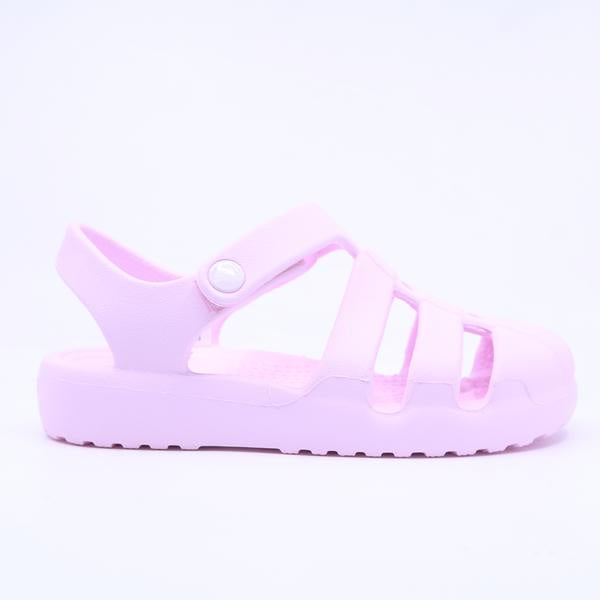 Crocs Classic Fisherman