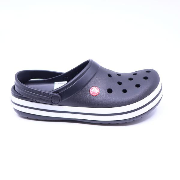 Crocs Crocband Black