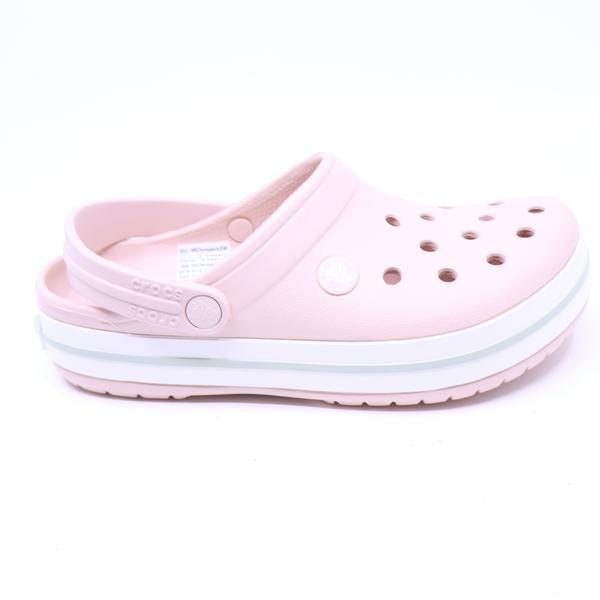 Crocs Crocband Quartz