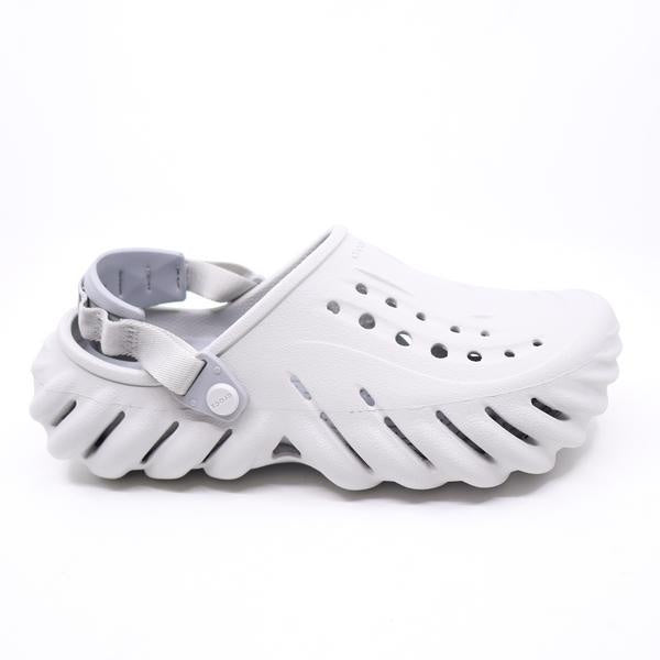 Crocs Echo Clog Atmosphere