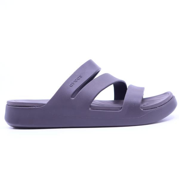 Crocs Getaway Strappy Dcc