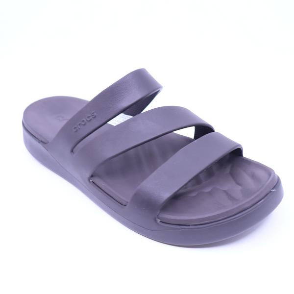 Crocs Getaway Strappy Dcc
