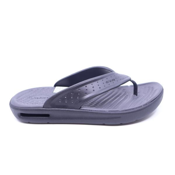 Crocs InMotion Flip Black