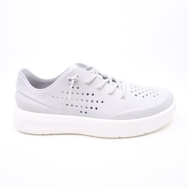 Crocs InMotion Pacer Atmosphere