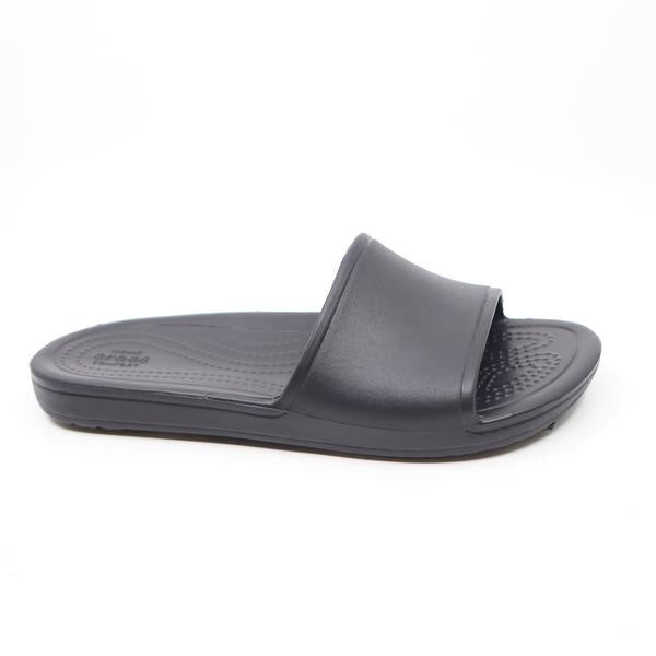 Crocs Kadee Slide Black