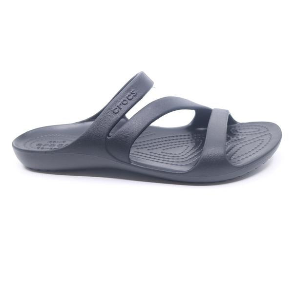 Crocs Kadee 11 Sandal Black