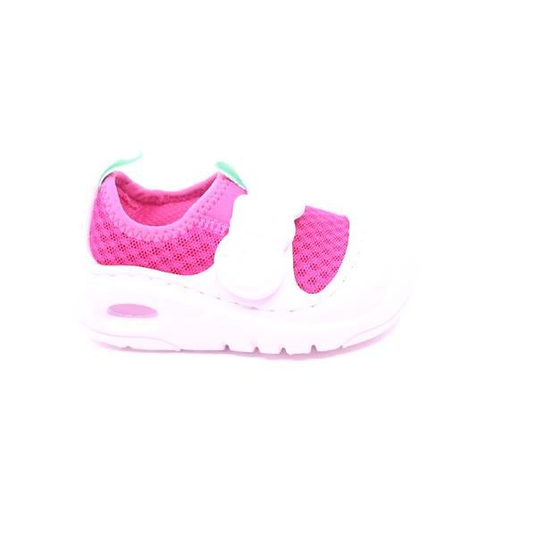 Crocs Swiftwater Splash Dragon Fruit