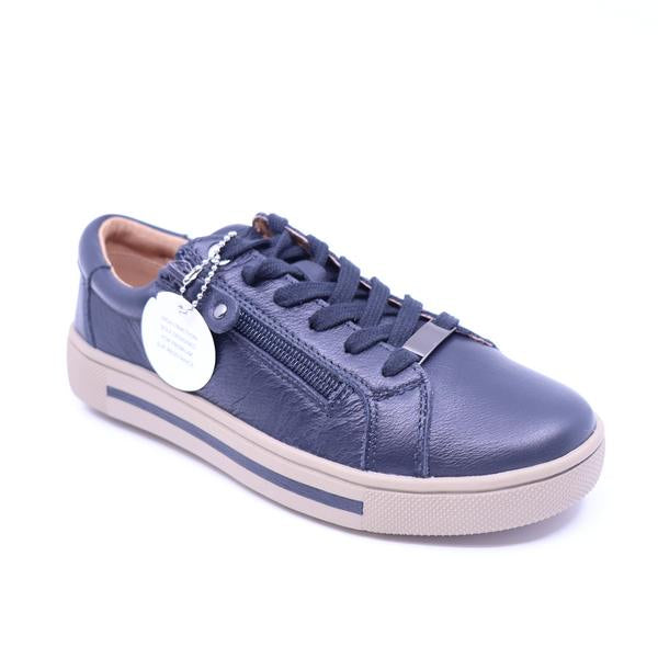 Diana Ferrari Evone Navy-Taupe