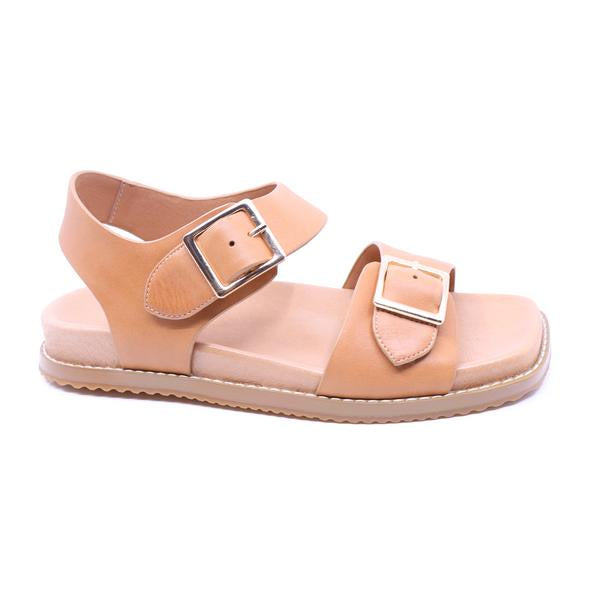 Django & Juliette Raven Latte