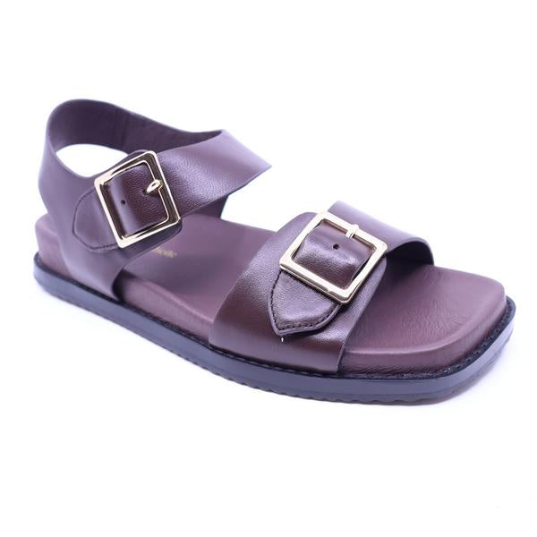 Django & Juliette Raven Chocolate