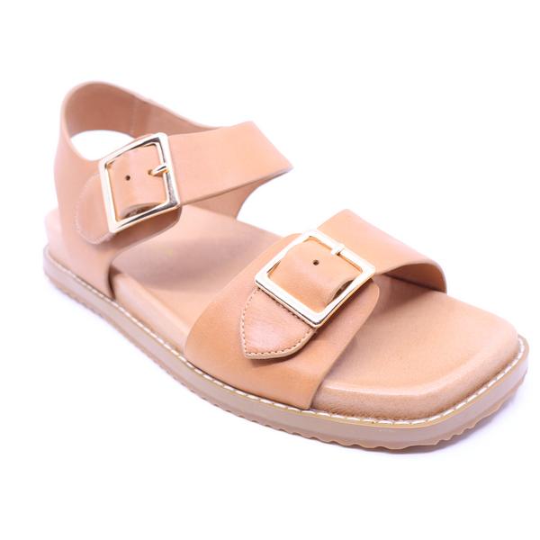 Django & Juliette Raven Latte