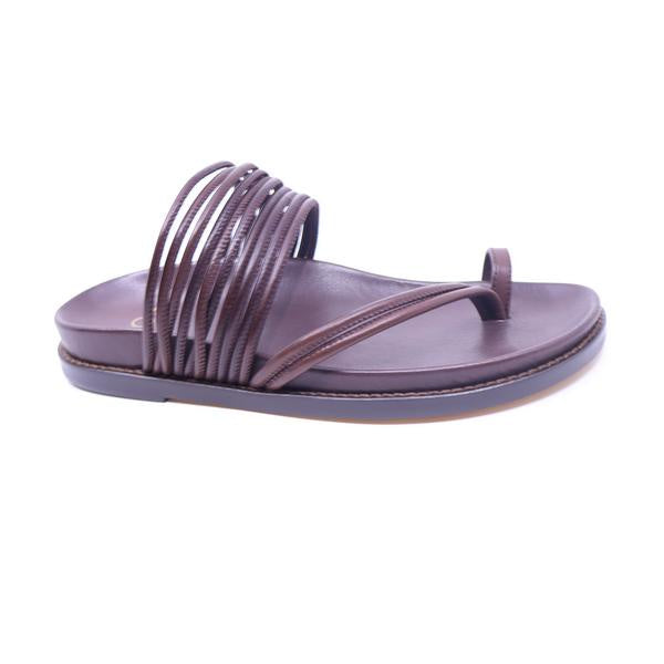 Eos Carmelle Chestnut