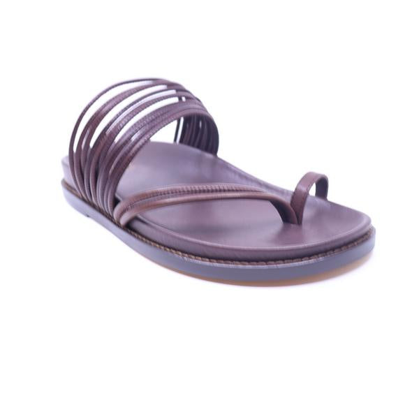 Eos Carmelle Chestnut