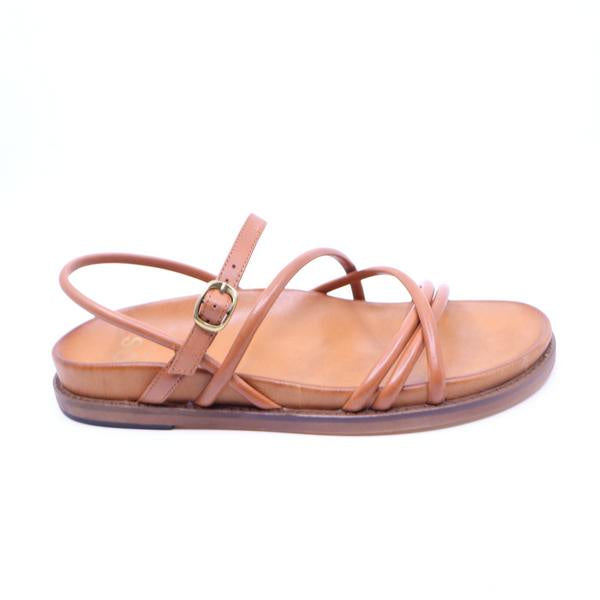 Eos Carmina Brandy