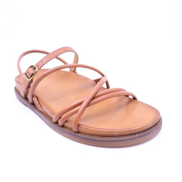 Eos Carmina Brandy
