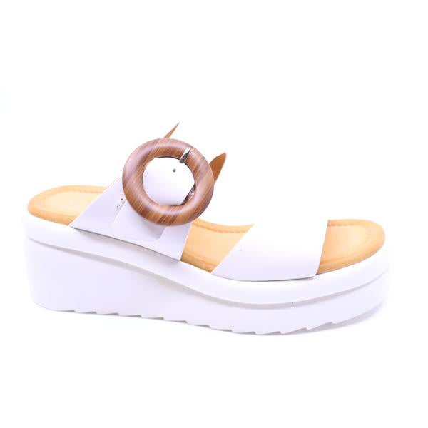 Eos Menora Bone