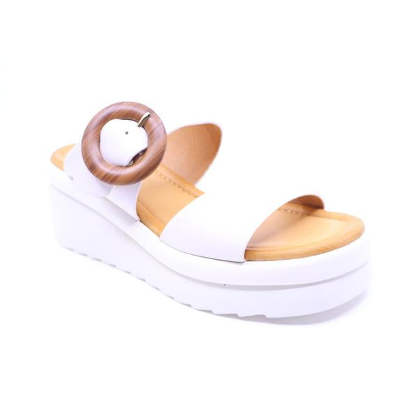 Eos Menora Bone