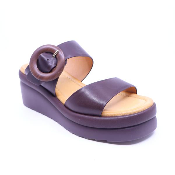 Eos Menora Chestnut