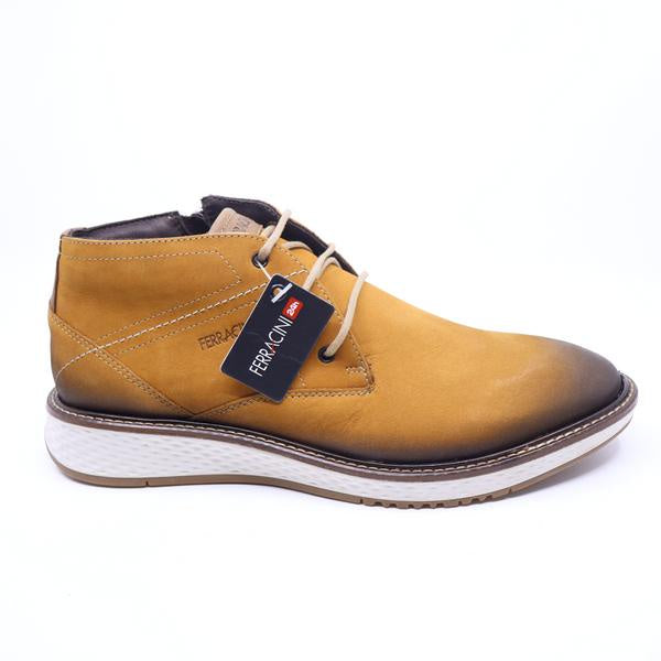 Ferracini Kye Camel