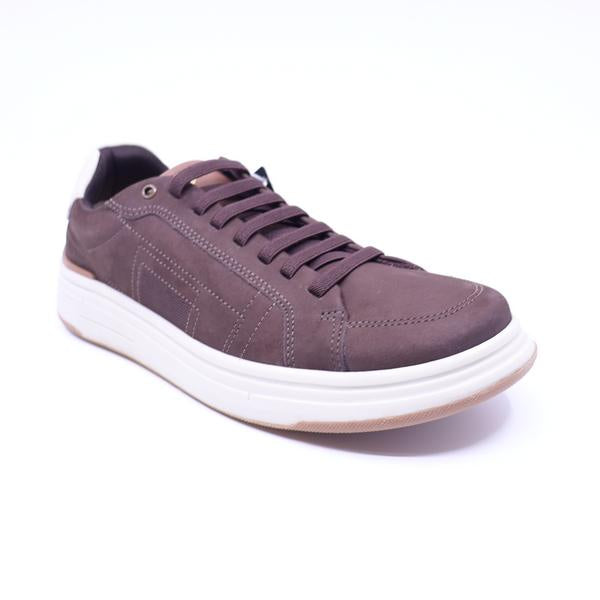 Ferracini Naxon Tabacco