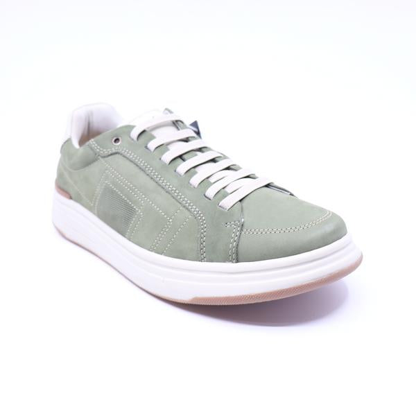 Ferracini Naxon Verde