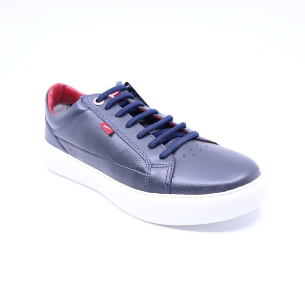 Ferracini Salvador Navy