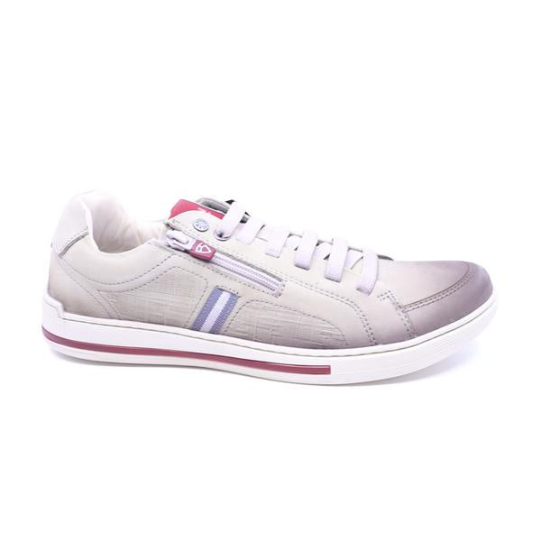 Ferracini Uziah New Beige