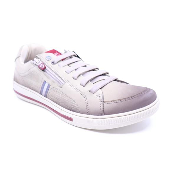 Ferracini Uziah New Beige