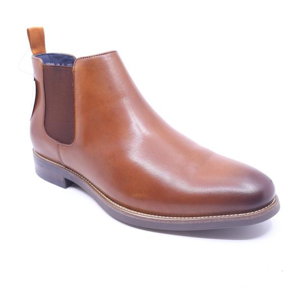Florsheim Ceduna Cognac