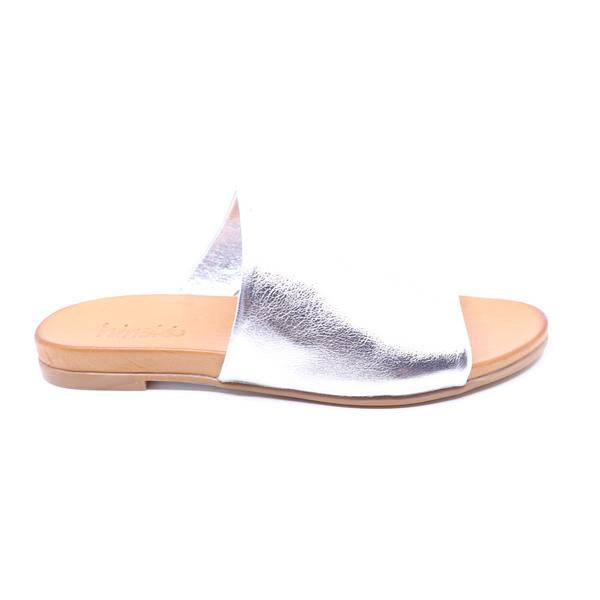 Hinako Anaheim  Silver