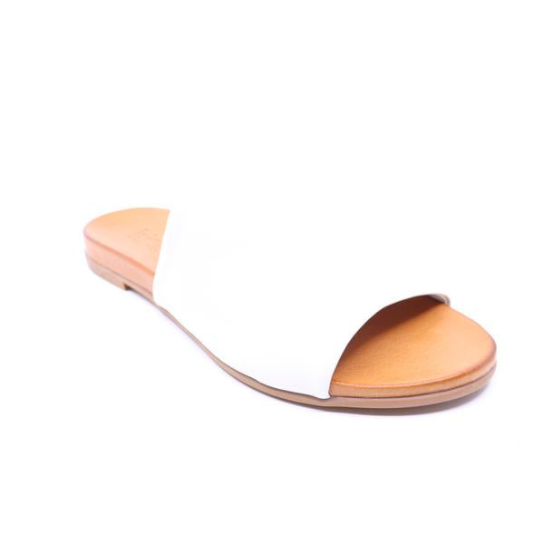 Hinako Anaheim White