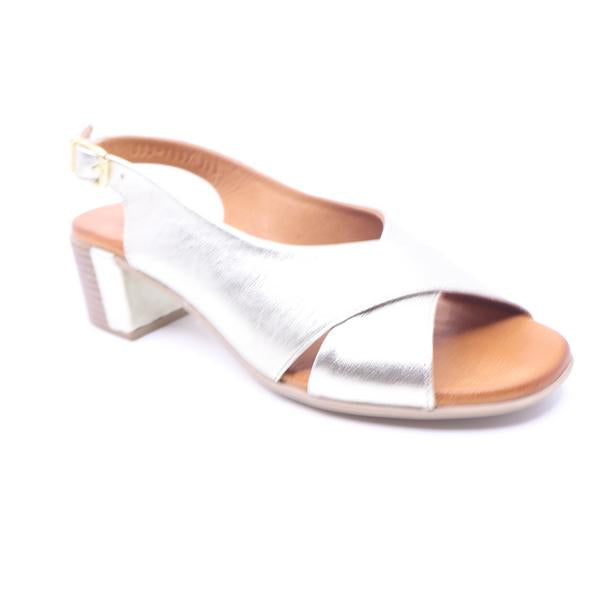 Hinako Donna Gold